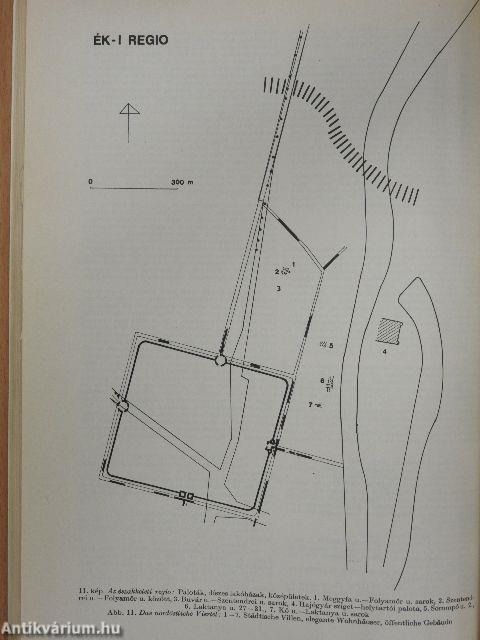 Archaeologiai Értesítő 1983/2.