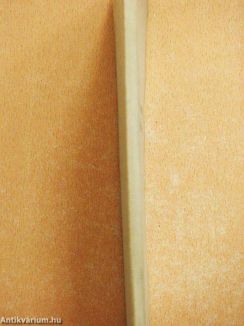 A debreceni szinészet és szinház története a legrégibb időktől a kiegyezésig 