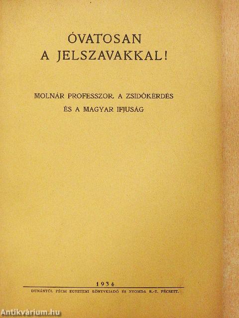 Óvatosan a jelszavakkal!