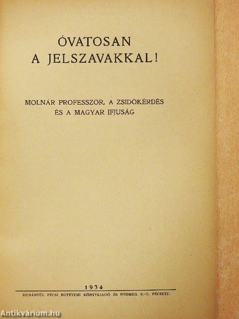 Óvatosan a jelszavakkal!