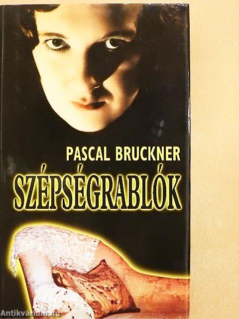 Szépségrablók