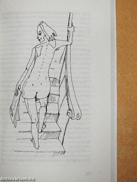 Coventry újjászületik