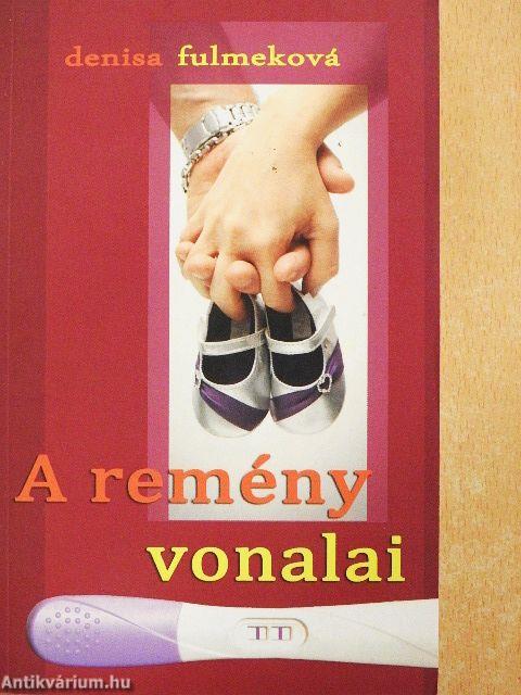 A remény vonalai