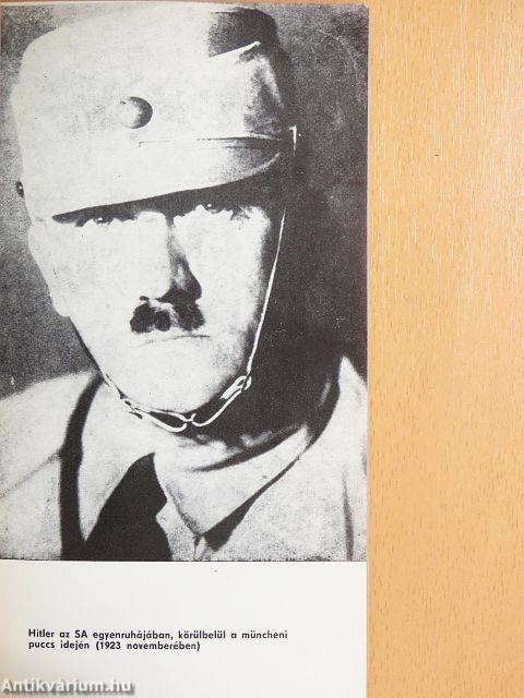 A középszerűség géniusza