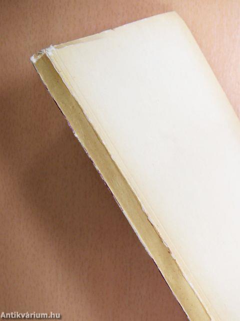 A pszichotikusok csoport-pszichoterápiája