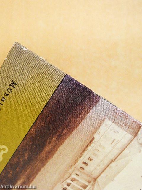 Dég - Festetics-kastély és park