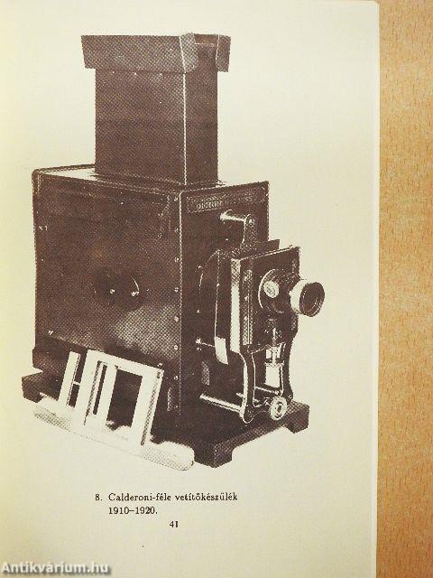 Az Országos Pedagógiai Könyvtár és Múzeum múzeumi gyűjteményei