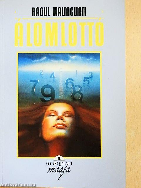 Álomlottó