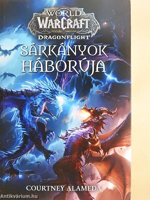 Sárkányok háborúja