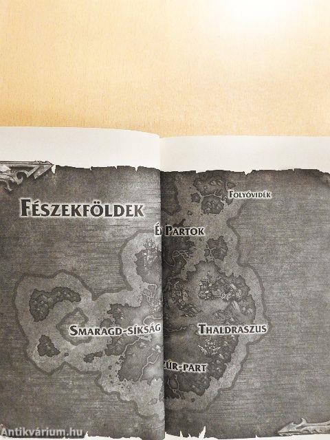 Sárkányok háborúja