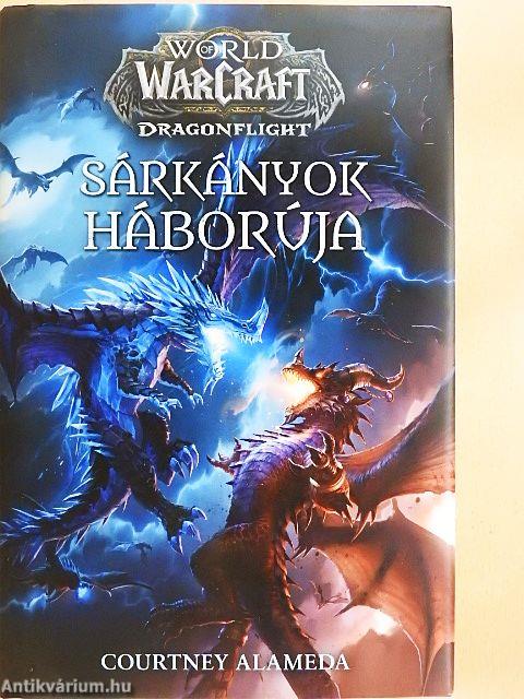 Sárkányok háborúja