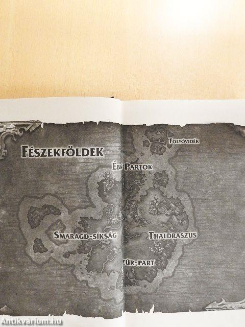 Sárkányok háborúja