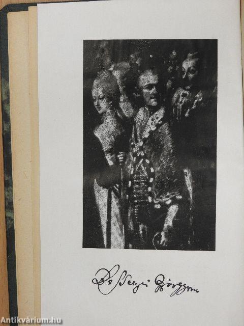 Érzelem és okosság