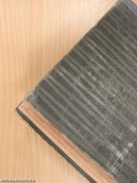 A francia forradalom