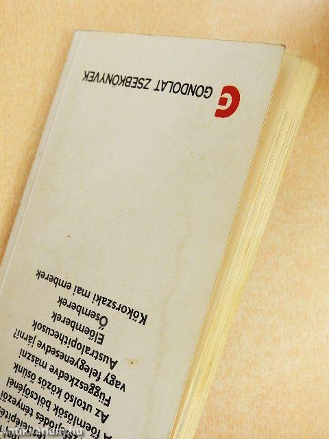 Emberősök, ősemberek