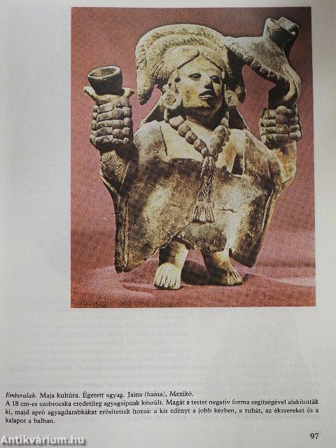 Műalkotások elemzése