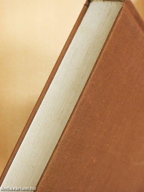 Az istennel még magyarul beszélgetünk