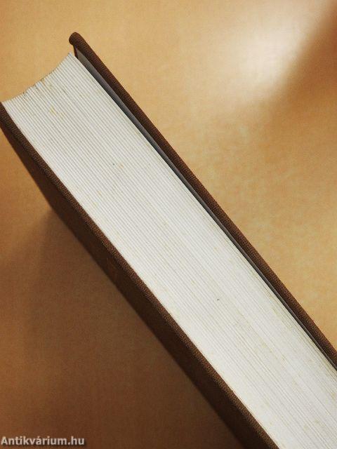 Az istennel még magyarul beszélgetünk