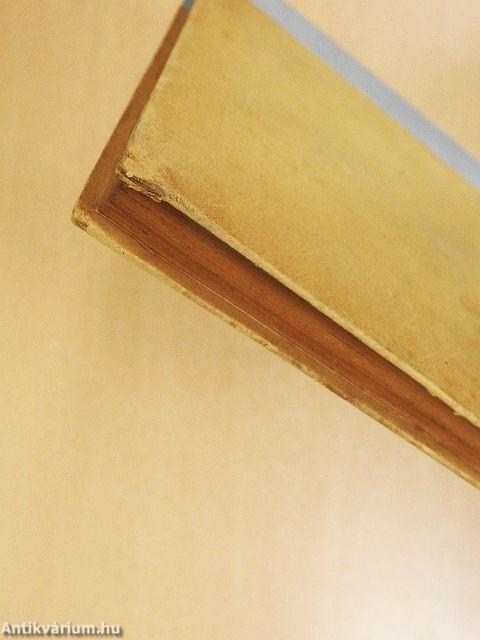 Valószinü elbeszélések