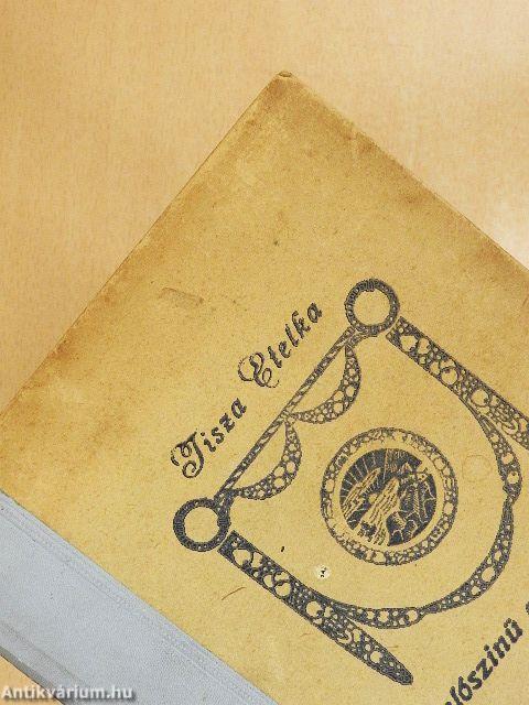 Valószinü elbeszélések