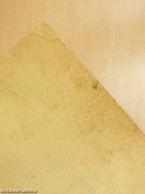 Valószinü elbeszélések