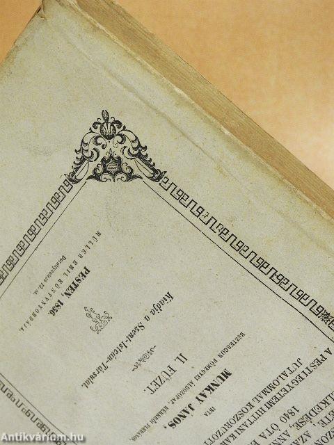 Istennek földi országa 