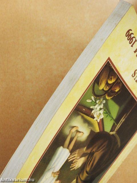 Katolikus kalendárium 1999