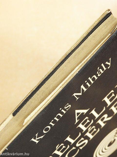 A félelem dicsérete