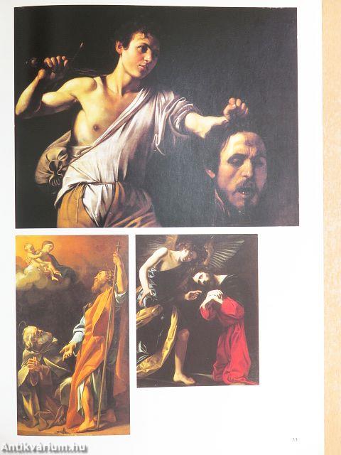 Kunsthistorisches Museum Wien