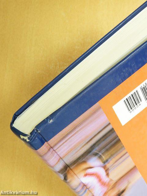 Precalculus with Trigonometry