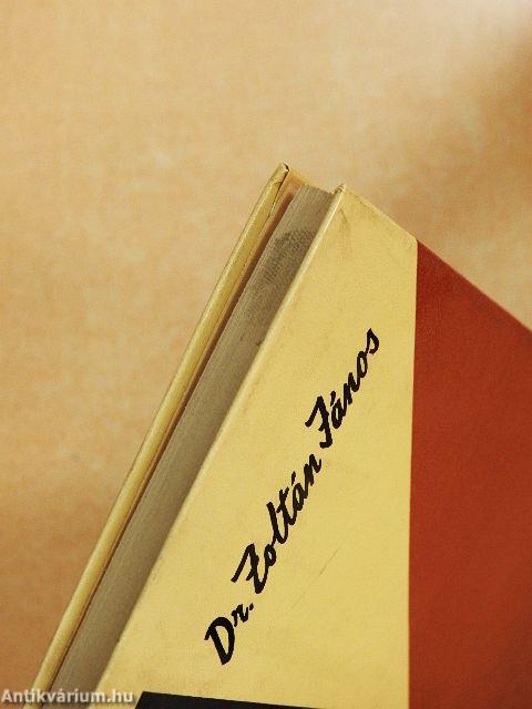 Gyógyító kés vagy szépítő kés?