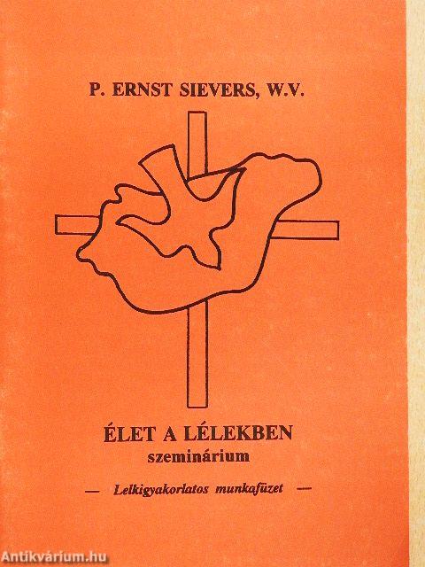 Élet a lélekben