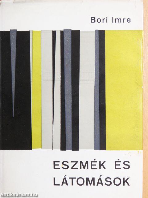 Eszmék és látomások