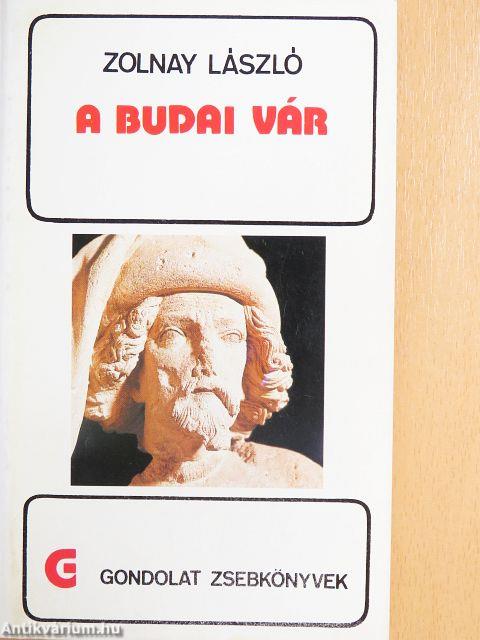 A budai Vár