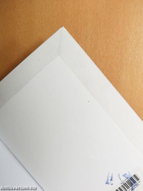 ...és kifordítom a világot