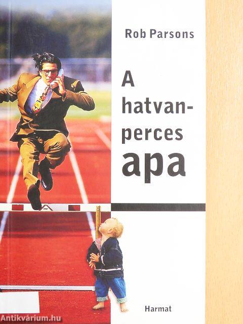 A hatvanperces apa