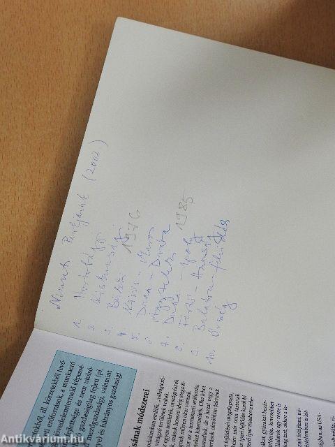 Magyarország földrajza