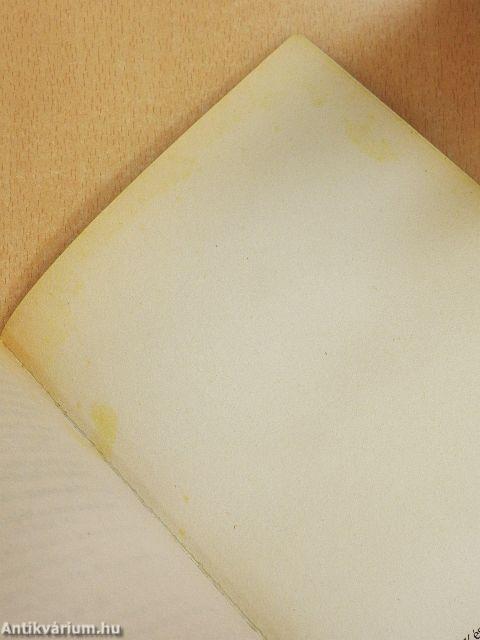 Beatles zenei kalauz