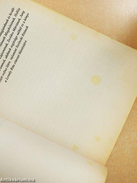 Beatles zenei kalauz