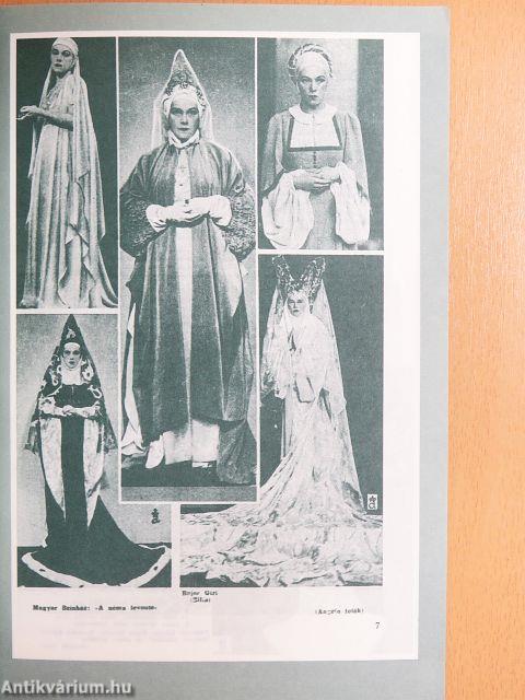 Színházi Élet 1936/26.