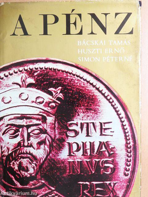 A pénz 