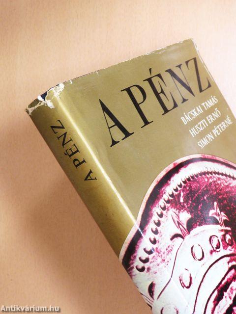 A pénz 