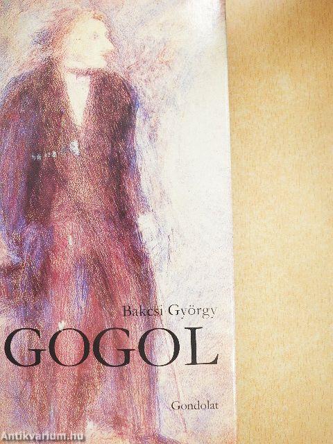 Gogol