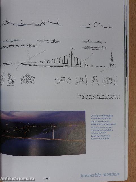 Metszet 2018. különszám