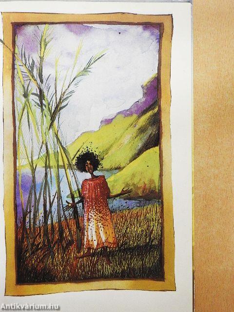 Történetek egy legendás kisfiúról