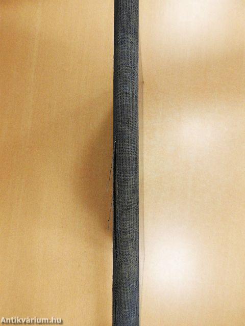 Erdélytől Felvidékig