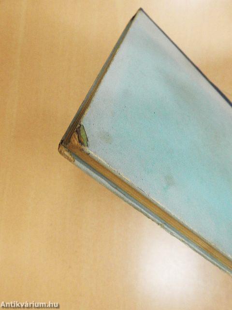 Erdélytől Felvidékig