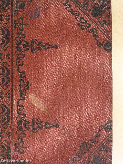 Oroszország és hazánk