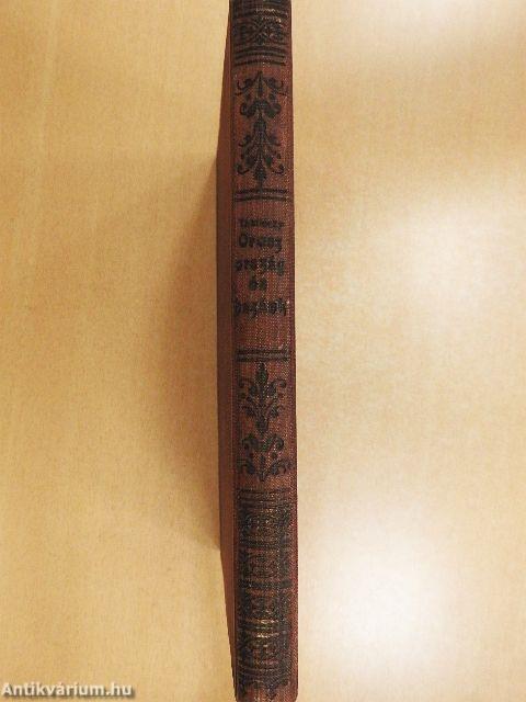 Oroszország és hazánk