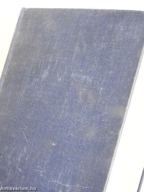 Idegen szavak és kifejezések szótára